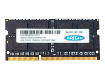 DELL256S64C2667