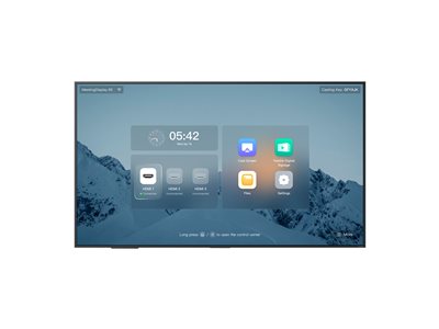 YEALINK MD65 nur Projekte (P)