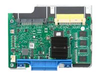 DELL PE PERC 6/I 256MB _X000D_ RAID CONTROLLER ADAPTER CARD_X000D_