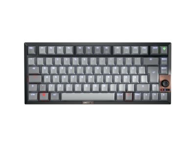 CHERRY KW 300 MX - Keyboard