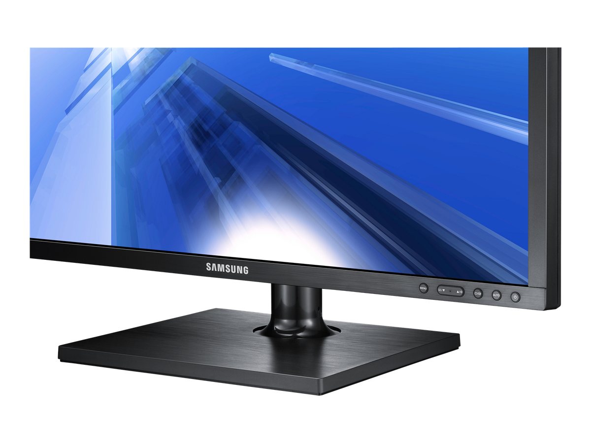 samsung nc241 t