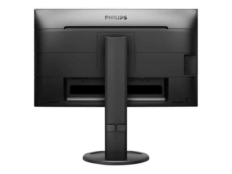 Philips B Line 241B8QJEB - Écran LED - 24" (23.8" Visualisable) - 1920 ...