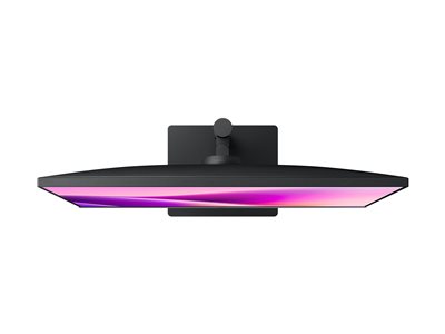 SAMSUNG LS27F430UAUXEN 27p IPS FHD