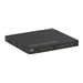 NETGEAR AV Line M4250-40G8F-POE+