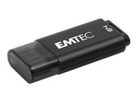 Emtec produit Emtec ECMMD64GD403