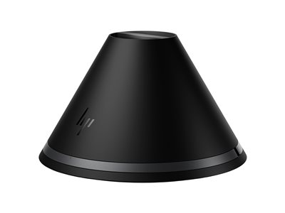 HP Z Captis - 3D scanner