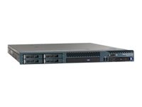 Cisco Cisco 7500 AIR-CT7510-300-K9