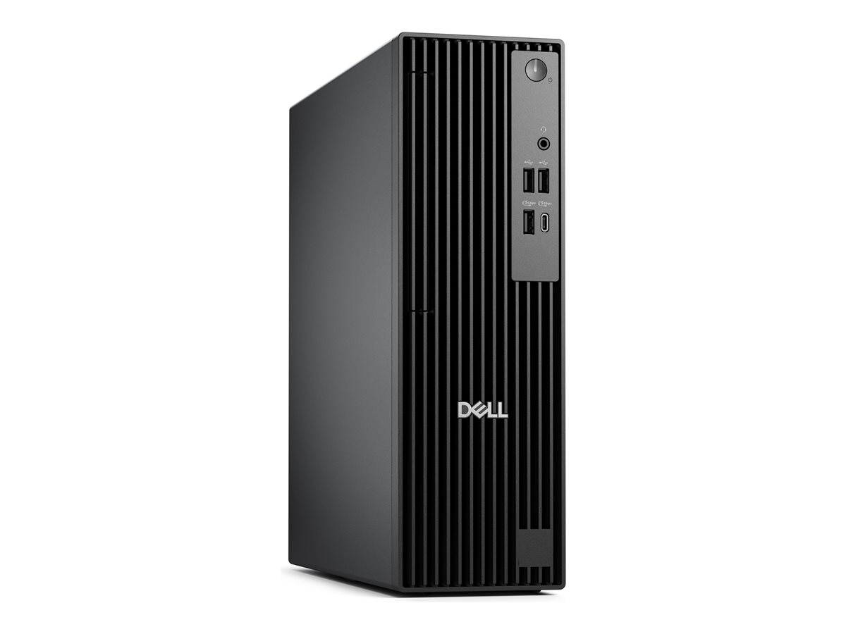 Dell Pro Slim QCS1255 – foto 3