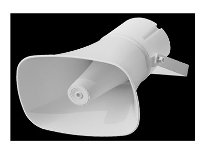 Verkada BZ11 - Speaker
