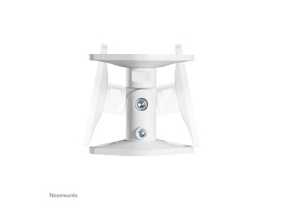 NEOMOUNTS SPEAKER-W100 Speaker Mount