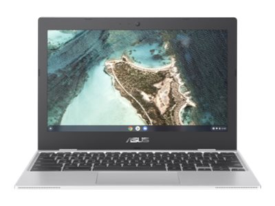 ASUS Chromebook CX1 (CX1100CNA)