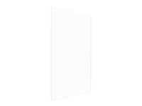 OtterBOX Alpha Glass 77-83393