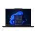 Lenovo ThinkPad X13 Gen 5 - 13.3" - Intel Core Ultra 5 - 125U - Evo - 16 Go RAM - 512 Go SSD - Franais