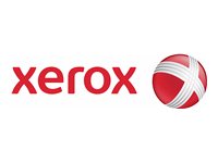 Xerox ColorStix - 2 - yellow - solid inks