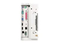 IBM System x3400 7973