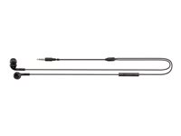 Epson 7111272