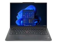 Lenovo ThinkPad (PC portable) 21JR000AFR