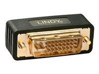 Lindy Produits Lindy 41099