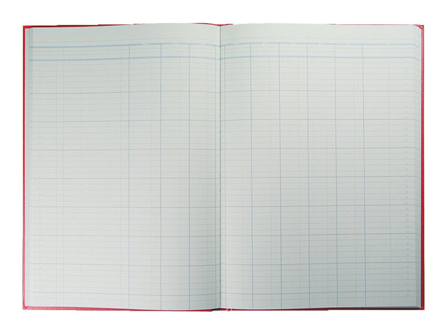 Office Supplies 