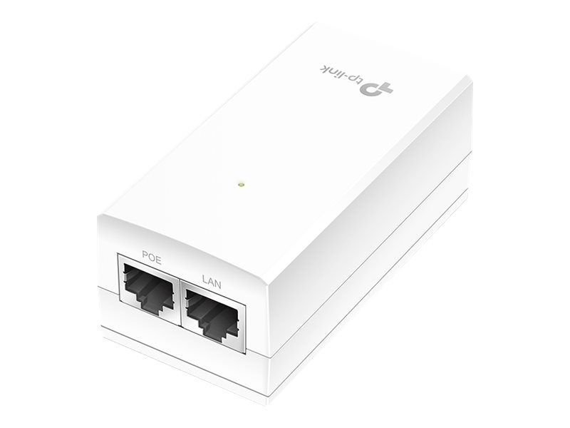TP-Link TL-POE4818G V1.60 - dávkovač energie - 18 Watt