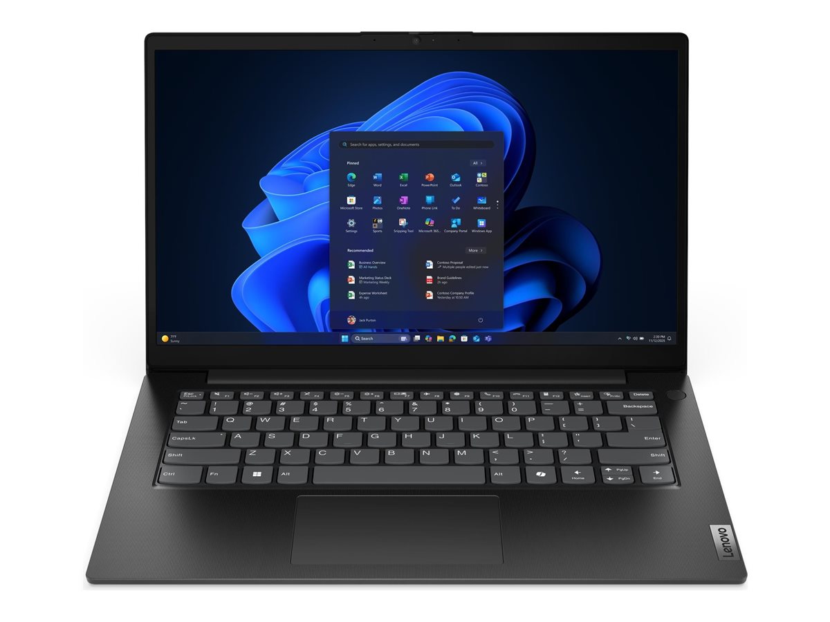 Lenovo V14 G6 ARP 83V3
