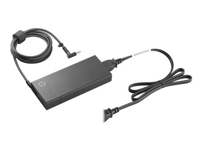 Câble d'Alimentation pour PC UK - BS 1363 à C13, 18AWG, 10A 250V - Cordon  d'Alimentation Ordinateur/Ordinateur Portable/TV - Câble d'Alimentation