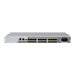 HPE SN3600B 32Gb 24-port/8-port Active Fibre Channel Switch