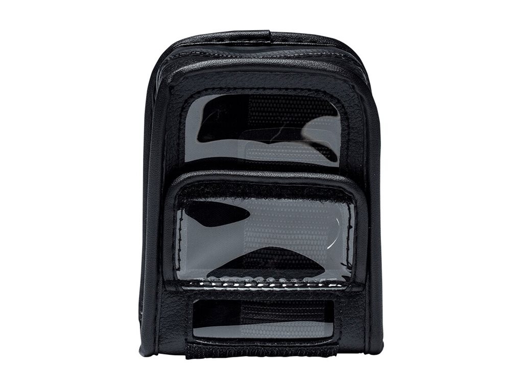 BROTHER PACC002 Carrying case RJ-2035B/2