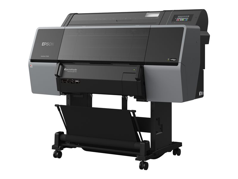 Epson SureColor SC-P7500