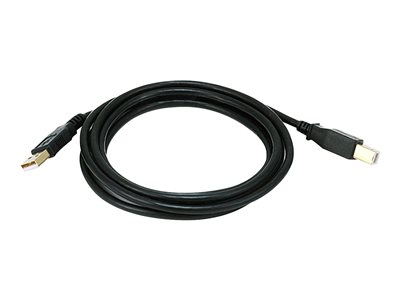 Monoprice - USB cable