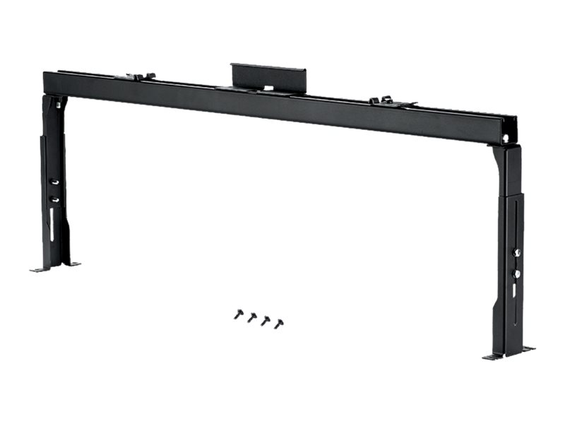 Panduit Wyr-Grid - Cable raceway trapeze bracket