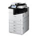 Epson WorkForce Enterprise WF-M21000