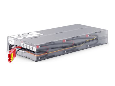 CyberPower RB1290X6D
