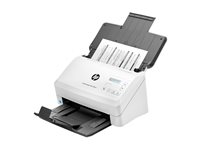 HP ScanJet Flow 7000 s3