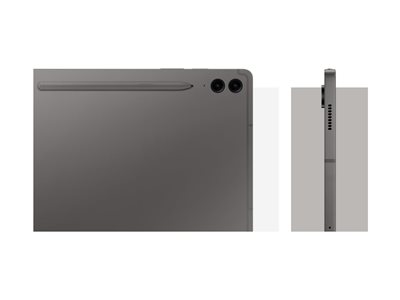 SAMSUNG SM-X616BZAAEUB, Tablets Tablets - Android, Tab  (BILD2)