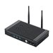 ASUS Mini PC PL64 BB7-TWVUU
