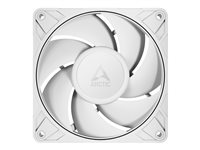 ARCTIC P12 Pro PST - case fan