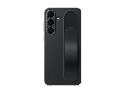 Samsung EF-GS731 - Back cover for cell phone