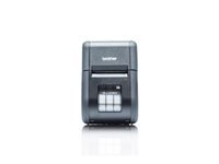 Brother TD (tiqueteuse) RJ2140Z1