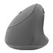 TNB ERGONOMIC Vertical Wired Mouse