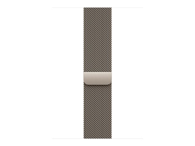 Apple - loop for smart watch - 46mm