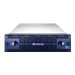 Acronis Cyber Appliance 15124