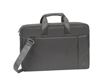 BIGBEN Connected RIVACSBAG8251GR