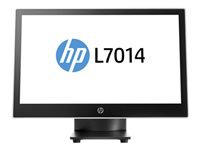 HP Moniteur T6N31AA