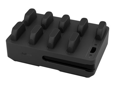 Jabra - Charging station