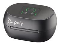 Poly Produit Poly 8L584AA