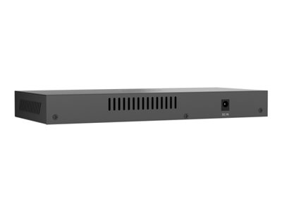 QNAP QSW-L2110-2S8T-US