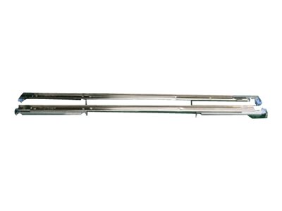 DELL 1U RAPID RAIL FOR SC1425 / PE1850/750