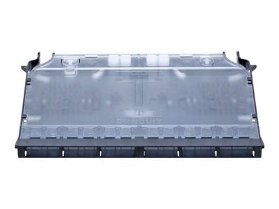 24F OM4 HD FLEX LC SPLICE CASSLOADE EA