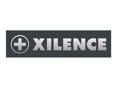 Xilence